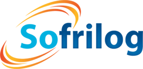 sofrilog